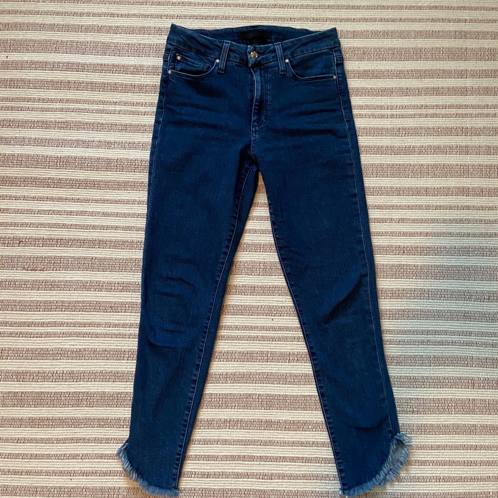 Joe’s Jeans